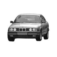 serie-5-modelo-e34-de-02-1988-a-12-1995